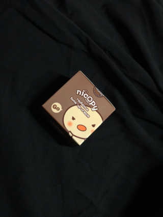 가즈아님이 올린 리뷰 사진 3
