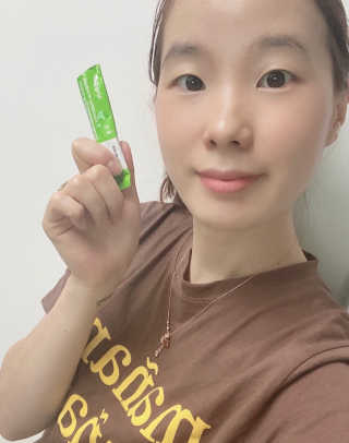 응지v님이 올린 리뷰 사진 3