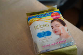 je님이 올린 리뷰 사진 2