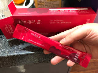 쫑쫑님이 올린 리뷰 사진 2