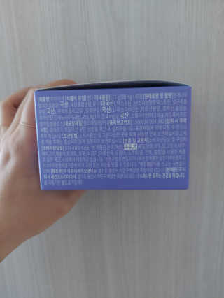 귤양님이 올린 리뷰 사진 3