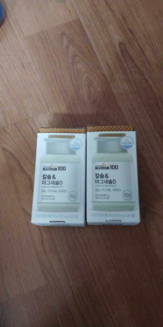 콩알맘님이 올린 리뷰 사진 1