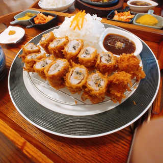 펭수사랑님이 올린 리뷰 사진 1