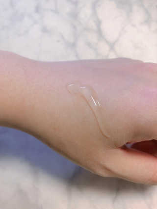 luv22eun님이 올린 리뷰 사진 4