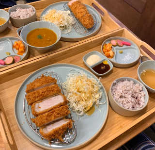 Bburinkle님이 올린 리뷰 사진 1