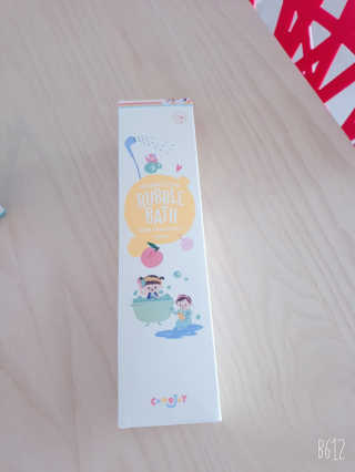 🌼러블리맘🌷님이 올린 리뷰 사진 1