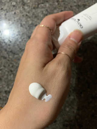 투밍님이 올린 리뷰 사진 4