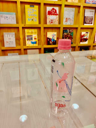 docabiyj님이 올린 리뷰 사진 3