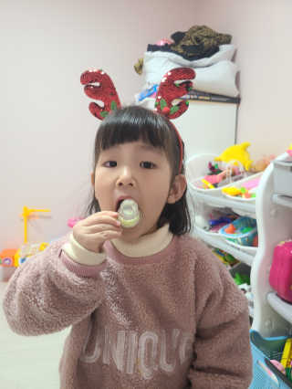 박쫑님이 올린 리뷰 사진 1
