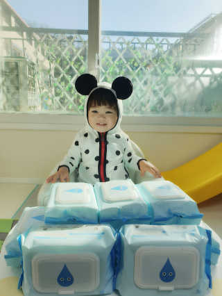 태준맘님이 올린 리뷰 사진 3