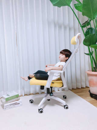 깜꼬냥님이 올린 리뷰 사진 3