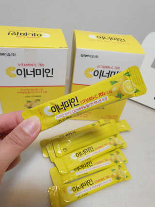 다미다미님이 올린 리뷰 사진 4