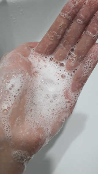SoYeongKwon님이 올린 리뷰 사진 3