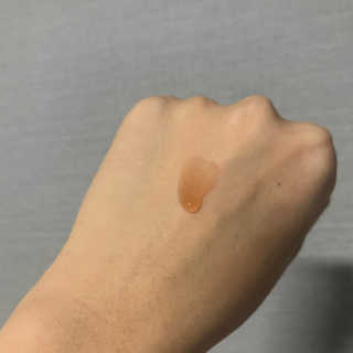 소또먹님이 올린 리뷰 사진 3
