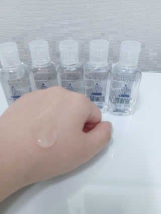 gmj512님이 올린 리뷰 사진 4