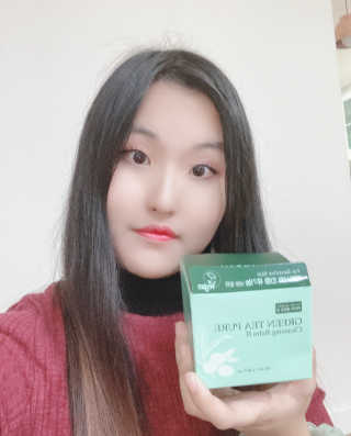 syjuknow님이 올린 리뷰 사진 3