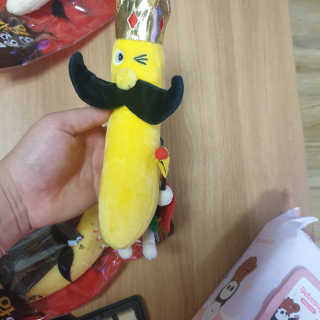 님프님이 올린 리뷰 사진 2