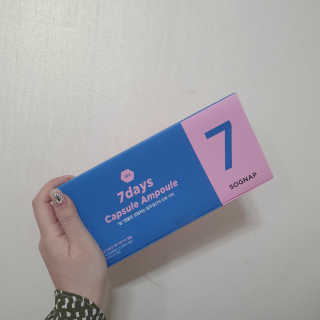 밍기님이 올린 리뷰 사진 3
