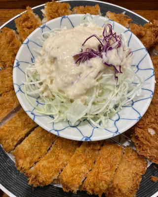 비트시티님이 올린 리뷰 사진 3