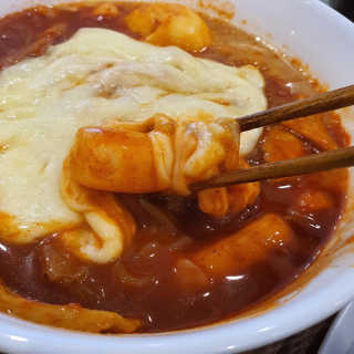 써니님이 올린 리뷰 사진 2