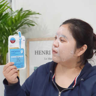 이하나벼룩둘님이 올린 리뷰 사진 1