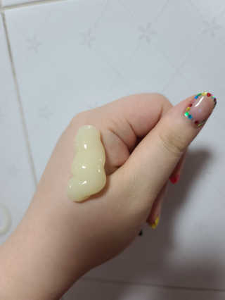 송이송이님이 올린 리뷰 사진 3