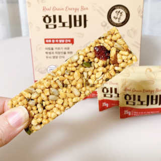 모모님이 올린 리뷰 사진 2