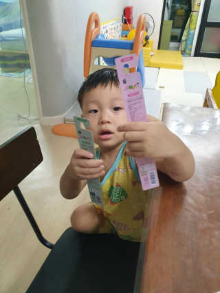 별땅님이 올린 리뷰 사진 3