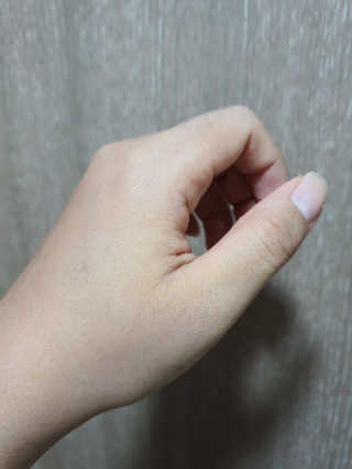 토끼-한글로바꾸라며지켜보고계신대서바꿈님이 올린 리뷰 사진 3