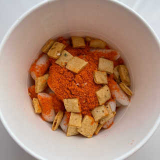 소보루님이 올린 리뷰 사진 2