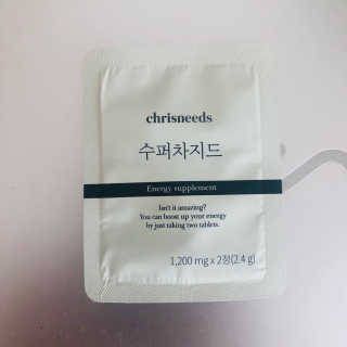 tastegood님이 올린 리뷰 사진 3