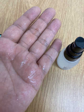 무한독주님이 올린 리뷰 사진 4