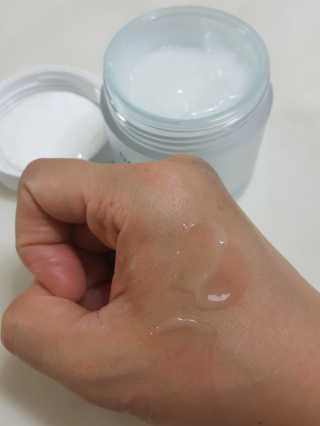 레이디버그님이 올린 리뷰 사진 1