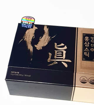 비니비니님이 올린 리뷰 사진 1