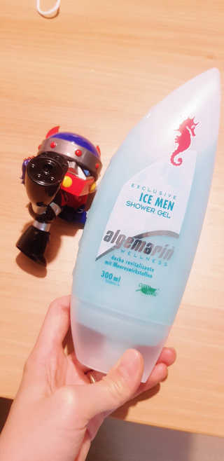 대박이님이 올린 리뷰 사진 2