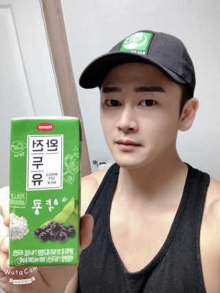 외모되죠님이 올린 리뷰 사진 1