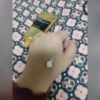 보리네님이 올린 리뷰 사진 1