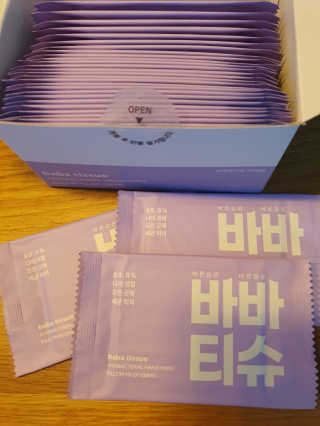 김융님이 올린 리뷰 사진 2