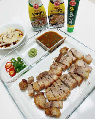 쭈니맘님이 올린 리뷰 사진 1