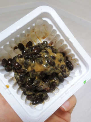 이린님이 올린 리뷰 사진 4