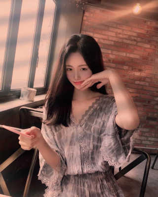 eatprayloveinseoul님이 올린 리뷰 사진 1