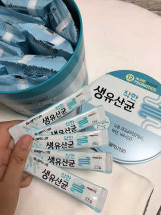 sweetrain님이 올린 리뷰 사진 4