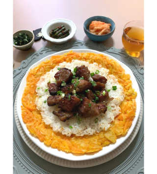 오똑하지님이 올린 리뷰 사진 2