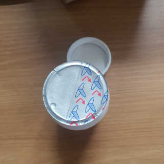 밍짜응님이 올린 리뷰 사진 4