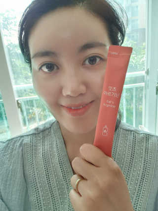 필쏘굿님이 올린 리뷰 사진 1