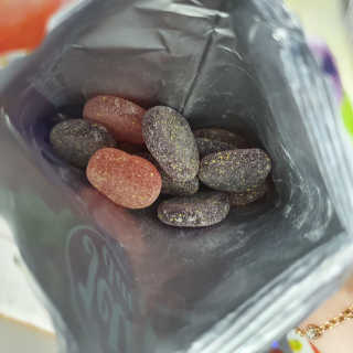 케키님이 올린 리뷰 사진 4