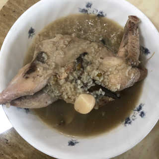 라니님이 올린 리뷰 사진 1