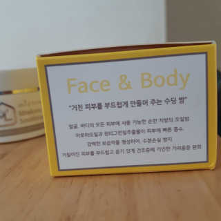 보니님이 올린 리뷰 사진 2