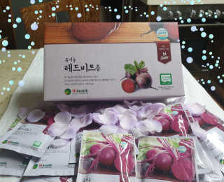 참살이님이 올린 리뷰 사진 2