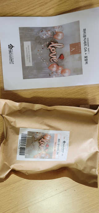 영님이 올린 리뷰 사진 1